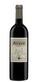 Famille Laplace Château D'Aydie Madiran AC - 75cl - Midi - Languedoc-Roussillon, Frankreich