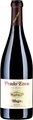 Bodegas Muga Prado Enea Gran Reserva Rioja D.O.Ca. 2009