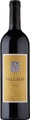 Quinta do Vallado Vallado Tinto Douro DOC - 150cl - Douro, Portugal