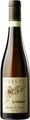 Azienda Agricola Pieropan Le Colombare Recioto di Soave Classico Docg - 50cl - Veneto, Italien