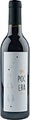 Domaine Poc a Poc Un Poc Era IGT - 50cl - Midi - Languedoc-Roussillon, Frankreich