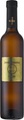 Senza Parole Vino Bianco d'Italia - 18.7cl - Abruzzen, Italien