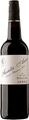 Bodegas Emilio Hidalgo Pedro Ximenez Sherry Santa Ana 1861 - 75cl - Andalusien, Spanien