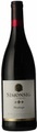 Simonsig Pinotage 2014