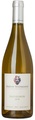 Baron Widmann Südtiroler Sauvignon DOC - 75cl - Südtirol, Italien