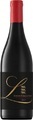 Leopard's Leap FC Heritage Blend - 75cl - Coastal Region, Südafrika