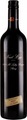 Bird In Hand Nest Egg Shiraz - 75cl - South Australia, Australien