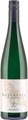 Weingut Forstmeister Zilliken Butterfly Riesling feinherb - 75cl - Mosel-Saar-Ruwer, Deutschland