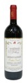 Conte Loredan Gasparini Della Casa, DOC Montello Venegazzu - 75cl - Lombardei, Italien
