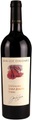 Jean-Luc Colombo Saint-Joseph Les Lauves AOC - 75cl - Côtes du Rhône, Frankreich