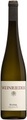Weingut Weinrieder Weinviertel Riesling Reserve - 150cl - Niederösterreich, Österreich