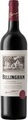 Bellingham Bellingham Pinotage - 75cl - Coastal Region, Südafrika