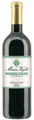 Mauro Veglio Barbera d'Alba DOC Cascina Nuova - 75cl - Piemont, Italien