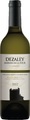 Vins et Vignobles Les Tourelles Dezaley Marsens de la Tour Grand Cru Lavaux AOC - 75cl - Waadt, Schweiz