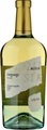 Vigna '800 Garganega Bianco Veronese IGT Mjsia - 75cl - Veneto, Italien