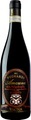 Alberto Vaona Amarone Valpolicella Classico PEGRANDI DOC - 150cl - Veneto, Italien