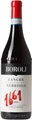 Boroli Langhe DOC Nebbiolo - 75cl - Piemont, Italien
