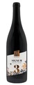 Rutishauser Signum 3 Pinot Noir AOC Thurgau - 75cl - Ostschweiz, Schweiz