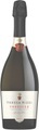 Prosecco Brut Teresa Rizzi - Teresa Rizzi - 75 cl - Champagner und Schaumwein - Italien