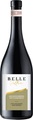 Jean-René Germanier Johannisberg de Chamoson AOC Valais Belle Vallée - 75cl - Wallis, Schweiz