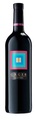 Weingut Gager Quattro Cuvée - 75cl - Burgenland, Österreich