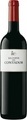 Bodega Contador La Cueva del Contador Rioja DOCa - 75cl