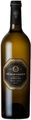 Vergelegen Vergelegen Semillon Reserve - 75cl - Coastal Region, Südafrika