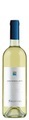 Vermentino Di Sardegna 