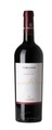 Vallone, Vallone Salento IGP Primitivo Versante - 75cl - Apulien, Italien
