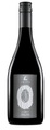 Leitz, Leitz Zero Point Five Pinot Noir alkoholfrei - 75cl - Rheintal, Deutschland