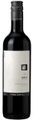 Provins Dole VS AOC Terra Veritas - 50cl - Wallis, Schweiz