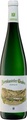 H. Thanisch Riesling VDP - 75cl - Mosel-Saar-Ruwer, Deutschland