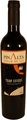 Pinalta Quinta da Covada Barco De Lua Trop< 24 Years Old Tawny Port - 50cl - Douro, Portugal