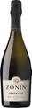 Zonin Prosecco DOC Brut Famiglia Zonin 1821 - 75cl, Italien