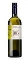 Heinrich Hartl Sauvignon blanc - 50cl - Thermenregion, Österreich