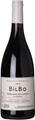 Marie Chauffray Bilbo AOC Terrasses du Larzac - 75cl - Midi - Languedoc-Roussillon, Frankreich