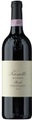 Prunotto Bussia Barolo DOCG - 75cl - Piemont, Italien