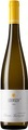 Weingut Alexander Loersch, Weingut Alexander Loersch Riesling Devon Terrassen Trittenheimer Apotheke GG trocken - 75cl - Rheintal, Deutschland