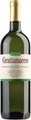 Podere Grattamacco Grattamacco bianco DOC Bolgheri - 75cl