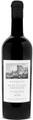 Podere Salicutti Brunello di Montalcino Piaggione DOCG - 75cl - Toskana, Italien