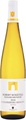 Robert Schätzle Weingut Neuweier Schlossberg Riesling erste Lage VDP - 75cl - Baden, Deutschland