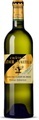Château Latour-Martillac Grand Cru Classe Pessac-Léognan Blanc 2016 - Château Latour-Martillac - 75 cl - Weisswein - Bordeaux, Frankreich