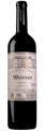 Bodega Weinert Weinert Merlot - 75cl - Mendoza, Argentinien