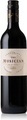 Majella The Musician Cabernet Shiraz - 75cl - South Australia, Australien