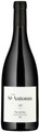 Clos St. Antonin Côtes du Rhône Village AOC Plan de Dieu Rouge - 75cl - Côtes du Rhône, Frankreich