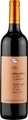 Passerille Vernissage Cab. Fra. Neuchatel VdP 2017 - Grillette Domaine De Cressier - 75 cl - Rotwein - Neuenburg, Schweiz