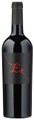 Gianfranco Fino Es Primitivo di Manduria DOC - 1500cl - Apulien, Italien