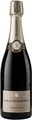 Louis Roederer Louis Roederer Collection 241 - 600cl - Champagne, Frankreich