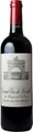 Château Léoville-Las-Cases Le Petit Lion Du Marquis De Las Cases Saint Julien AOC - 150cl - Bordeaux, Frankreich