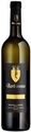 Cantine di Verona Chardonnay Barbarossa IGT - 75cl, Italien